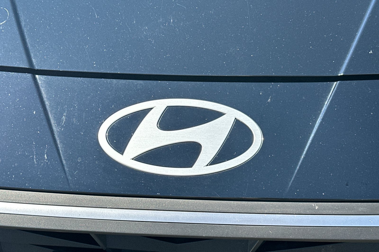 Used 2024 Hyundai Elantra SEL FWD image 45