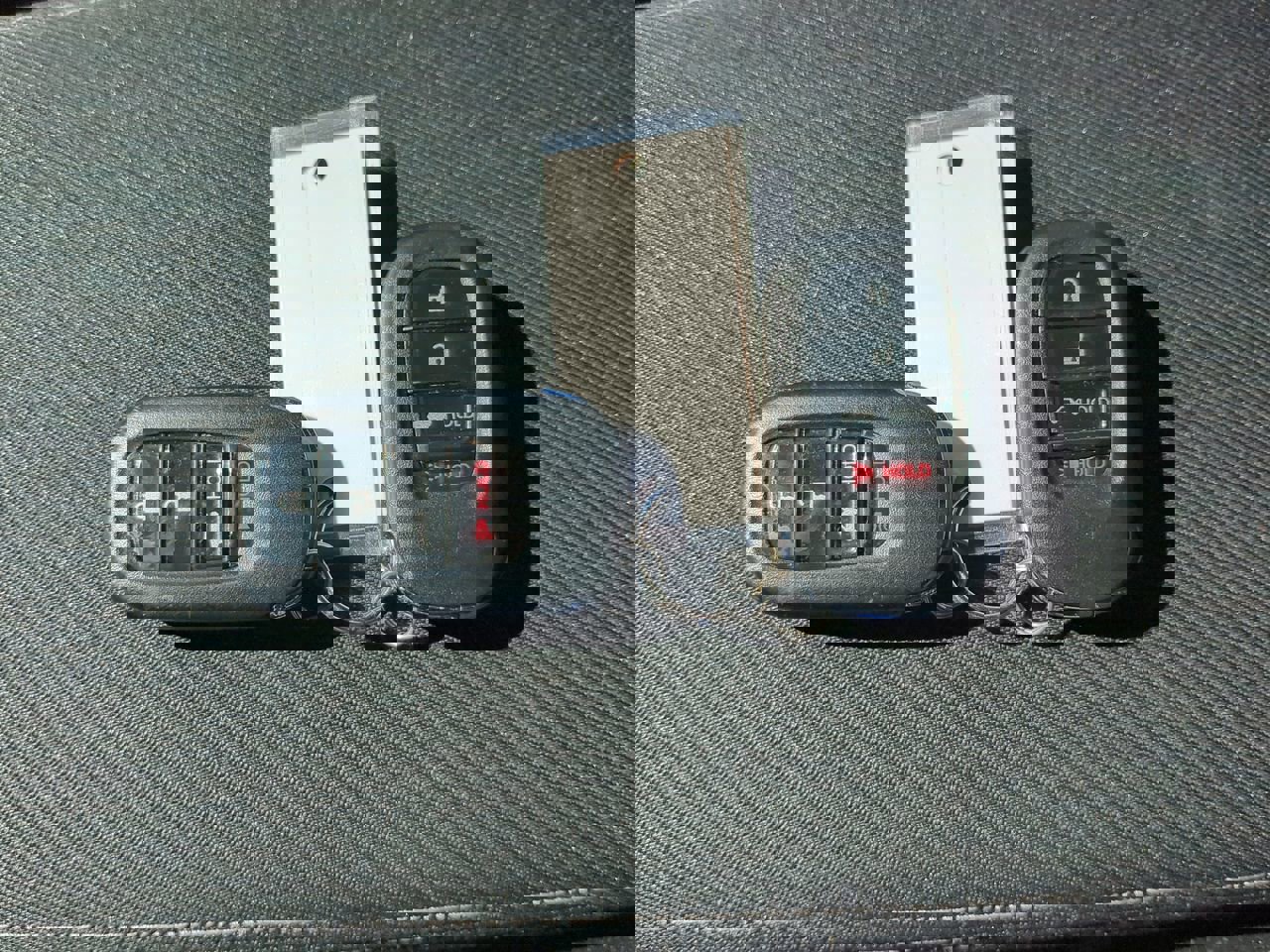 Used 2024 Honda Civic LX image 24