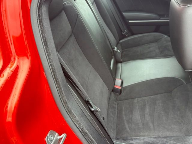 Used 2022 Dodge Charger Scat Pack RWD image 11
