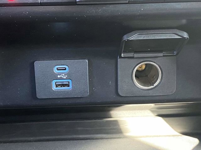 Certified 2021 Ford F150 Lariat image 33