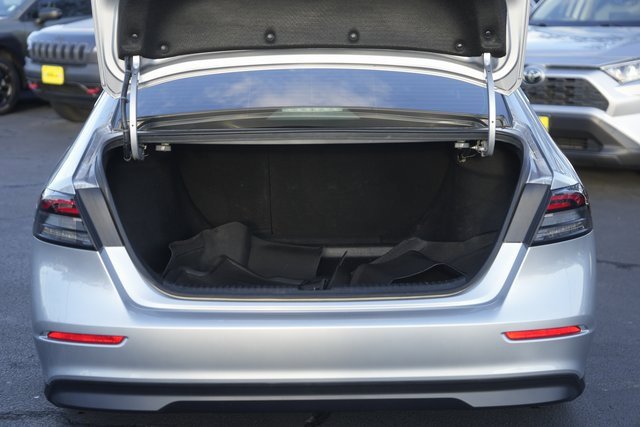 Used 2023 Honda Accord Sport image 31