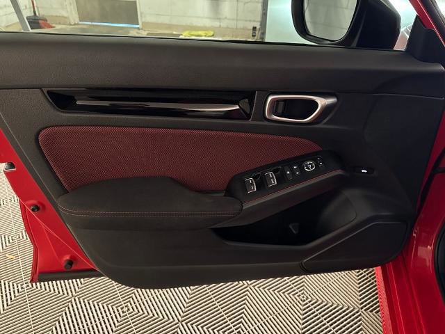 Used 2023 Honda Civic Si image 15