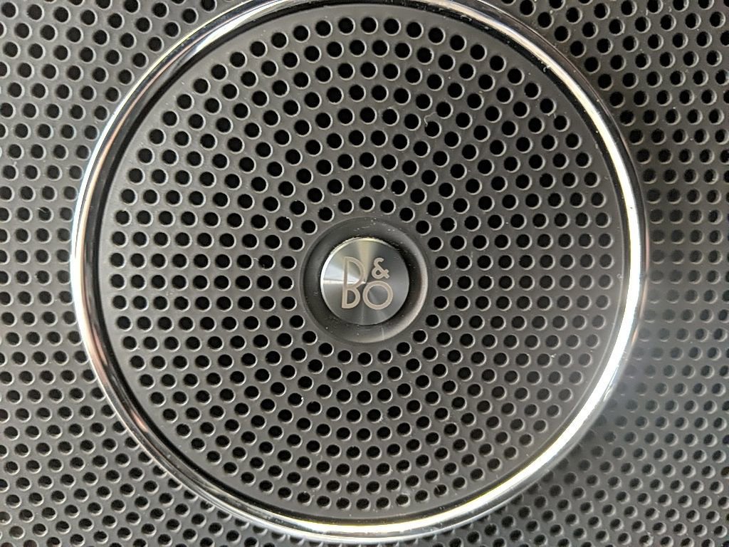 Certified 2023 Ford Expedition Limited image 18