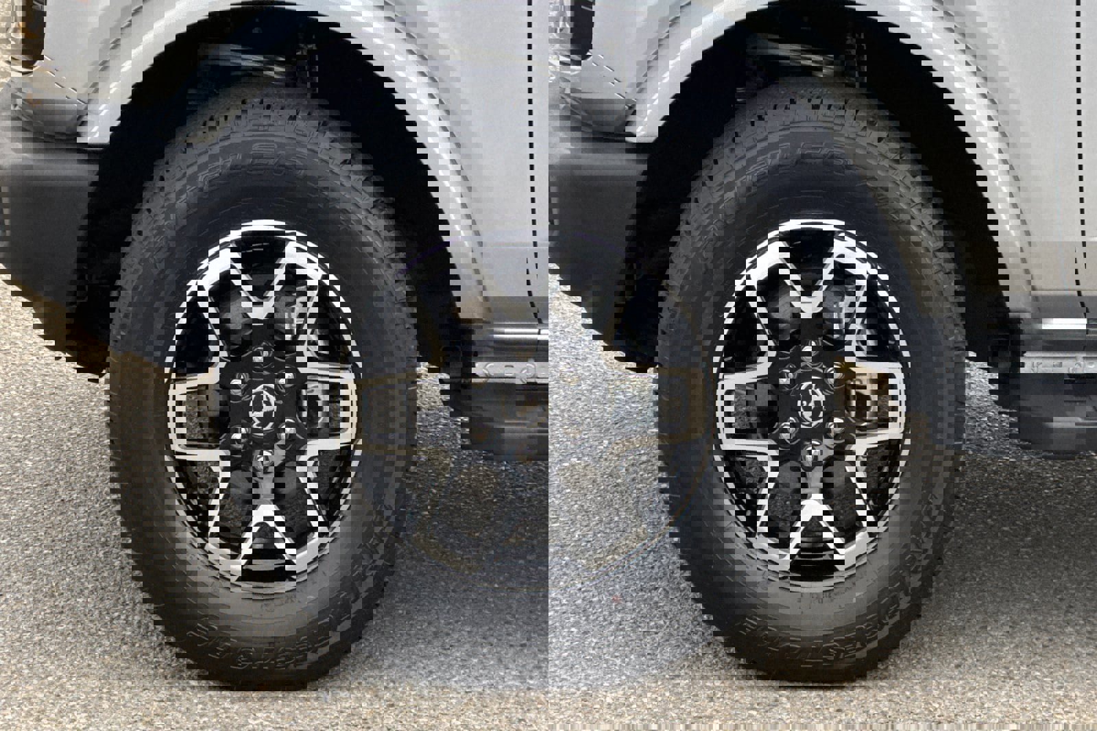 Certified 2021 Ford Bronco Outer Banks image 28