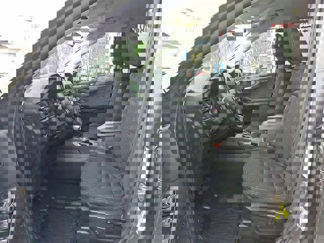 Certified 2024 Ford Escape Active w/ Tech Pack #2 AWD/4WD image 16