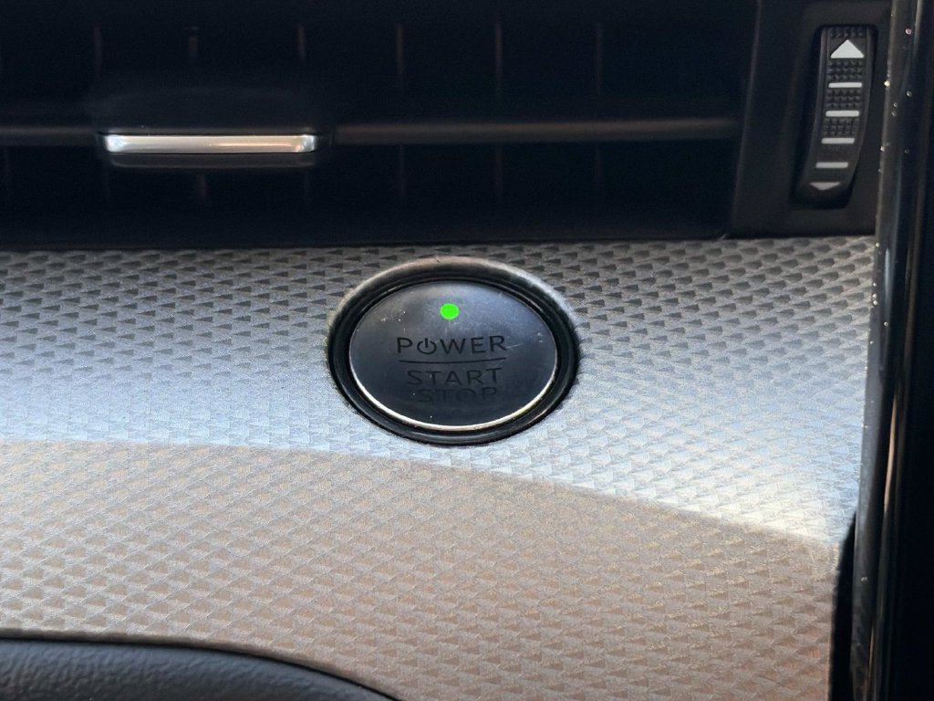 Certified 2023 Ford Mustang Mach-E Select RWD image 25