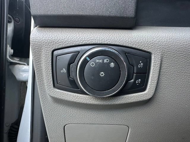 Certified 2021 Ford F250 XL w/ Power Equipment Group RWD image 24