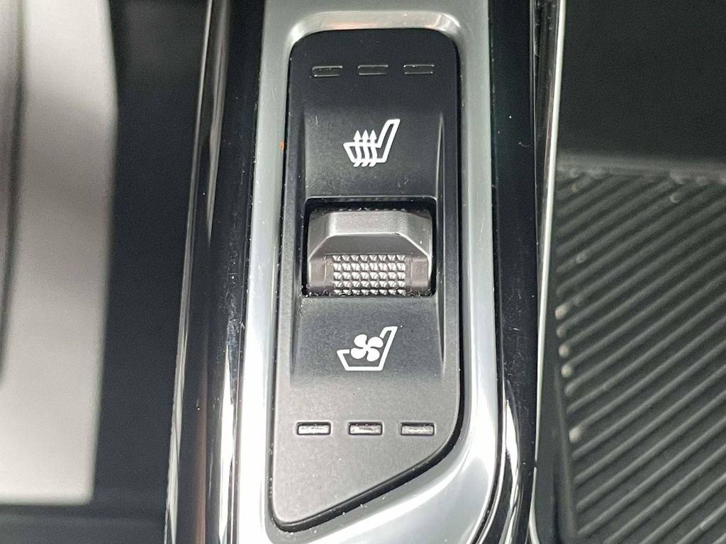 Used 2024 Kia Sorento SX FWD image 19