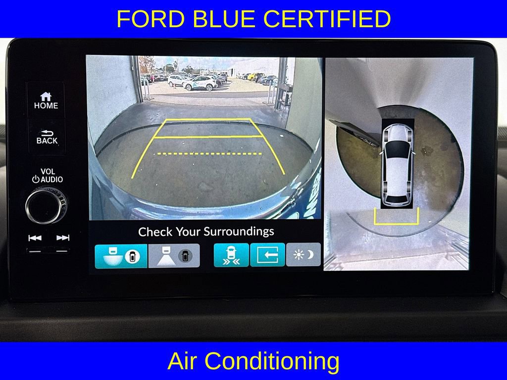 Used 2024 Honda Pilot Elite image 14