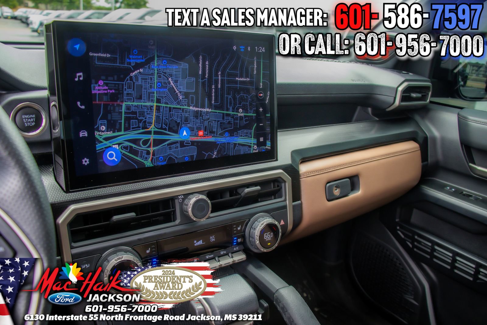 Used 2025 Toyota 4Runner Limited RWD image 16