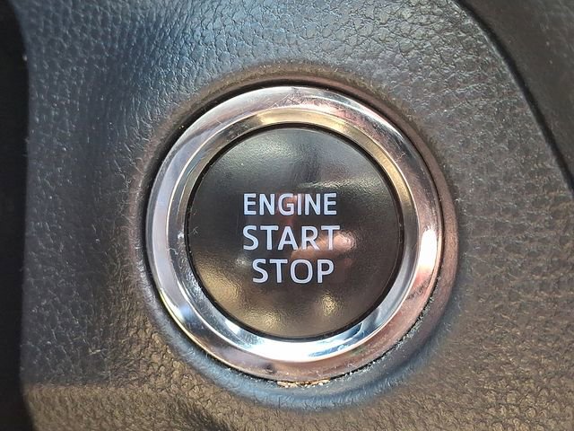 Used 2019 Toyota RAV4 Adventure w/ Advanced Technology Package AWD/4WD image 21
