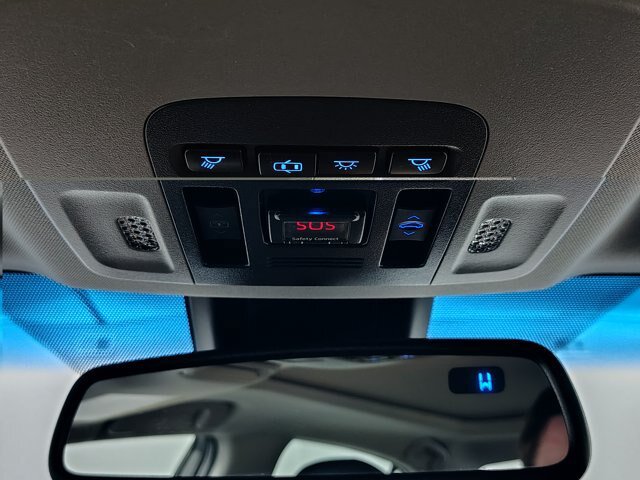 Used 2018 Toyota Camry XSE FWD image 35