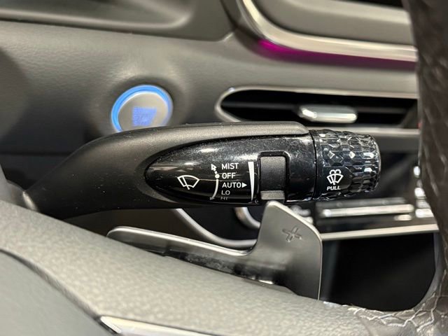 Used 2022 Hyundai Sonata Limited image 20