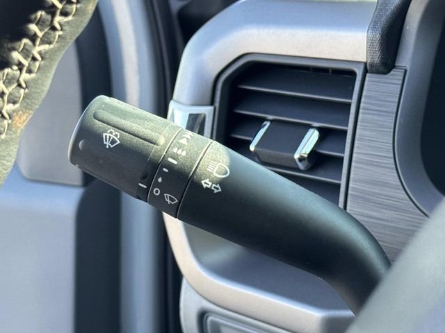 Certified 2024 Ford F150 XLT image 26