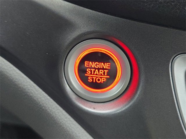 Used 2020 Honda Ridgeline RTL image 18