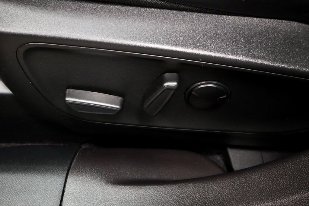 Certified 2023 Ford Escape ST-Line Select w/ Tech Pack #2 image 24