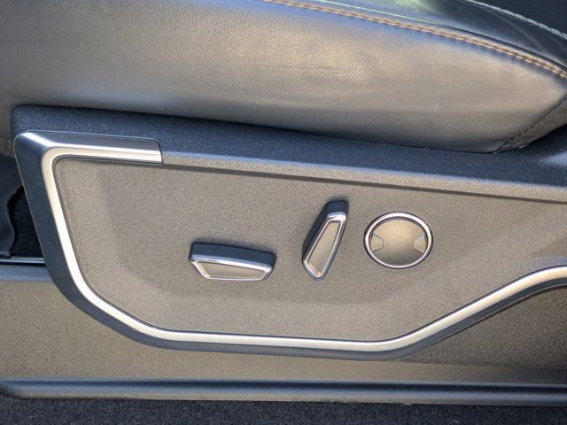 Certified 2023 Ford F150 Raptor image 21