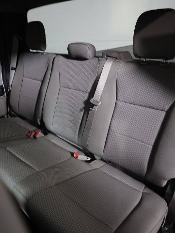 Certified 2019 Ford F350 XLT w/ XLT Value Package AWD/4WD image 11