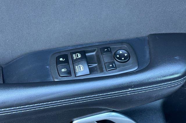 Used 2022 Dodge Challenger GT image 10