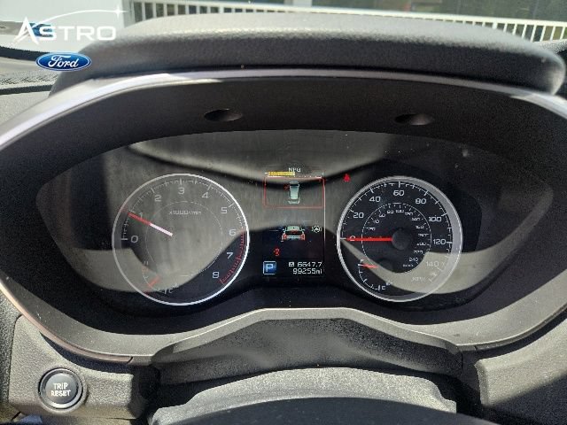 Used 2021 Subaru Ascent Premium w/ Sport Package AWD/4WD image 1