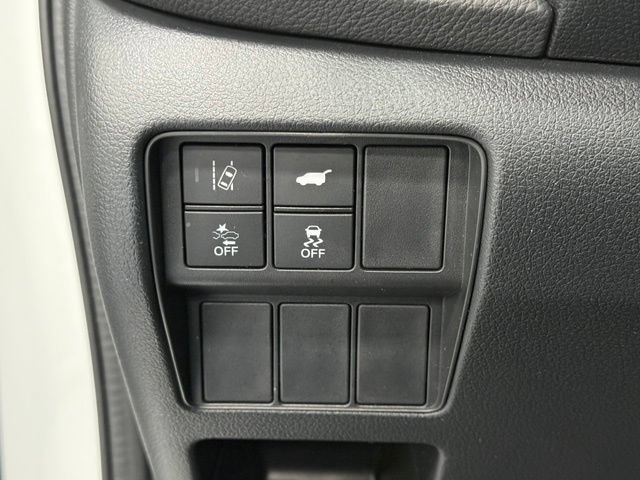 Used 2022 Honda CR-V EX-L image 15