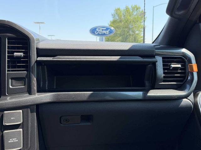 Certified 2023 Ford F150 Tremor AWD/4WD image 24