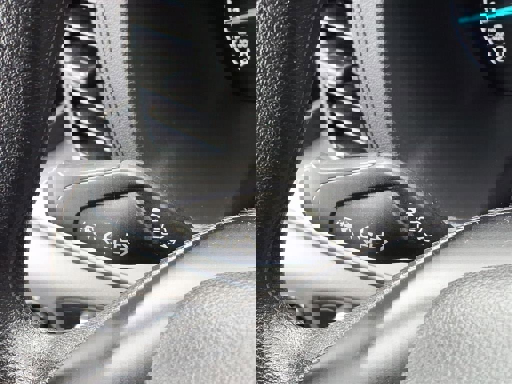 Certified 2024 Ford Transit 250 Low Roof w/ Exterior Upgrade Package image 18