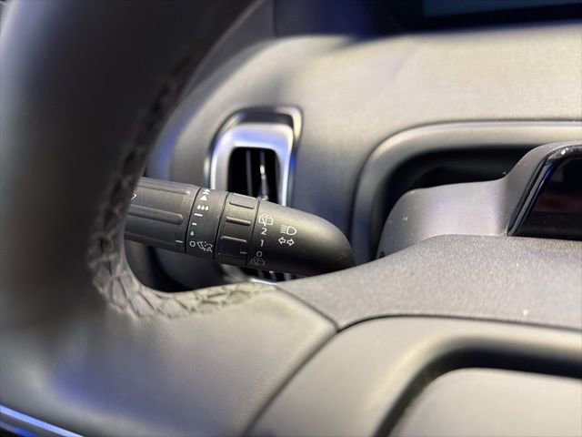 Certified 2025 Ford Expedition Active image 59