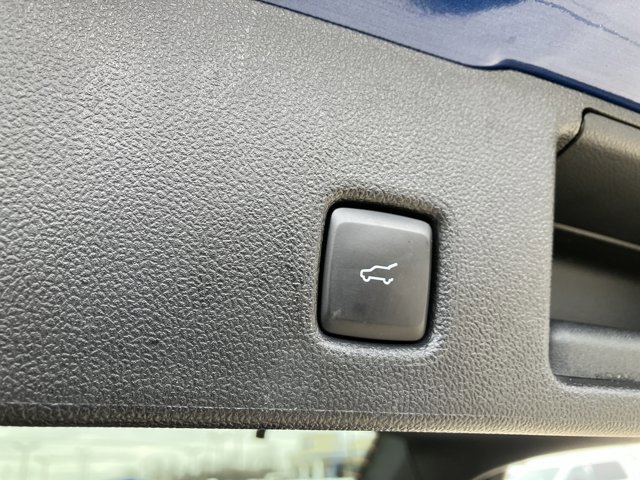 Certified 2023 Ford Escape ST-Line w/ Tech Pack #1 image 30