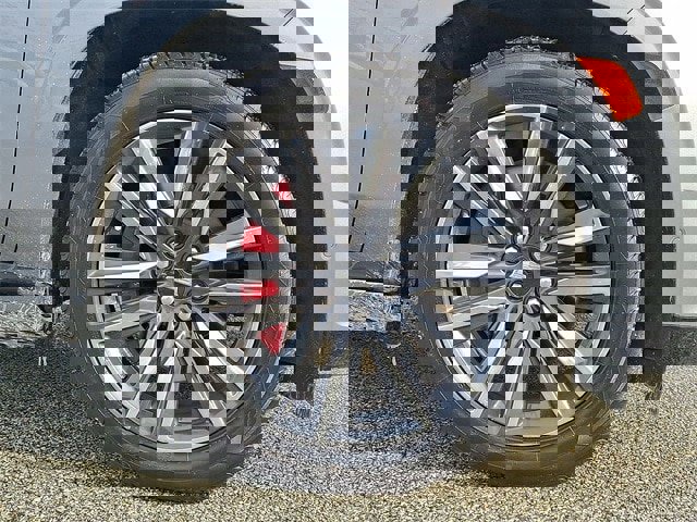 Used 2022 Cadillac Escalade Sport Platinum image 27