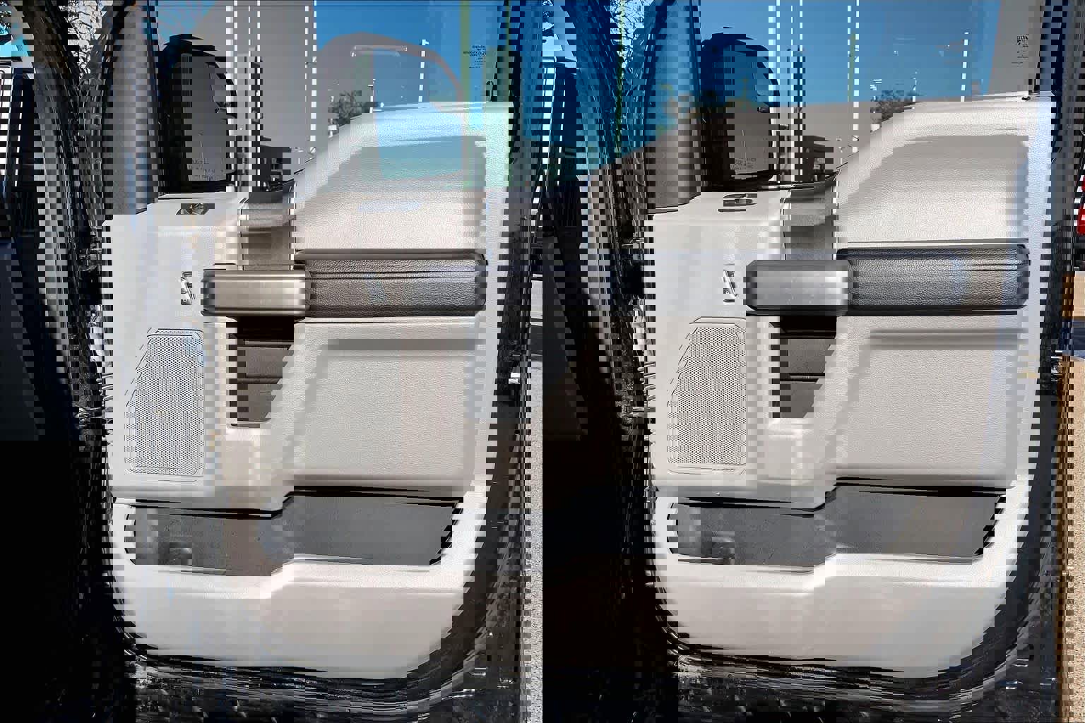 Certified 2019 Ford F150 XLT image 22