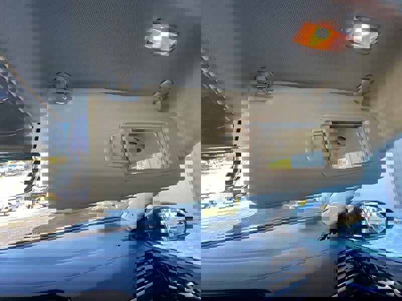 Used 2020 Volkswagen Jetta SEL image 54