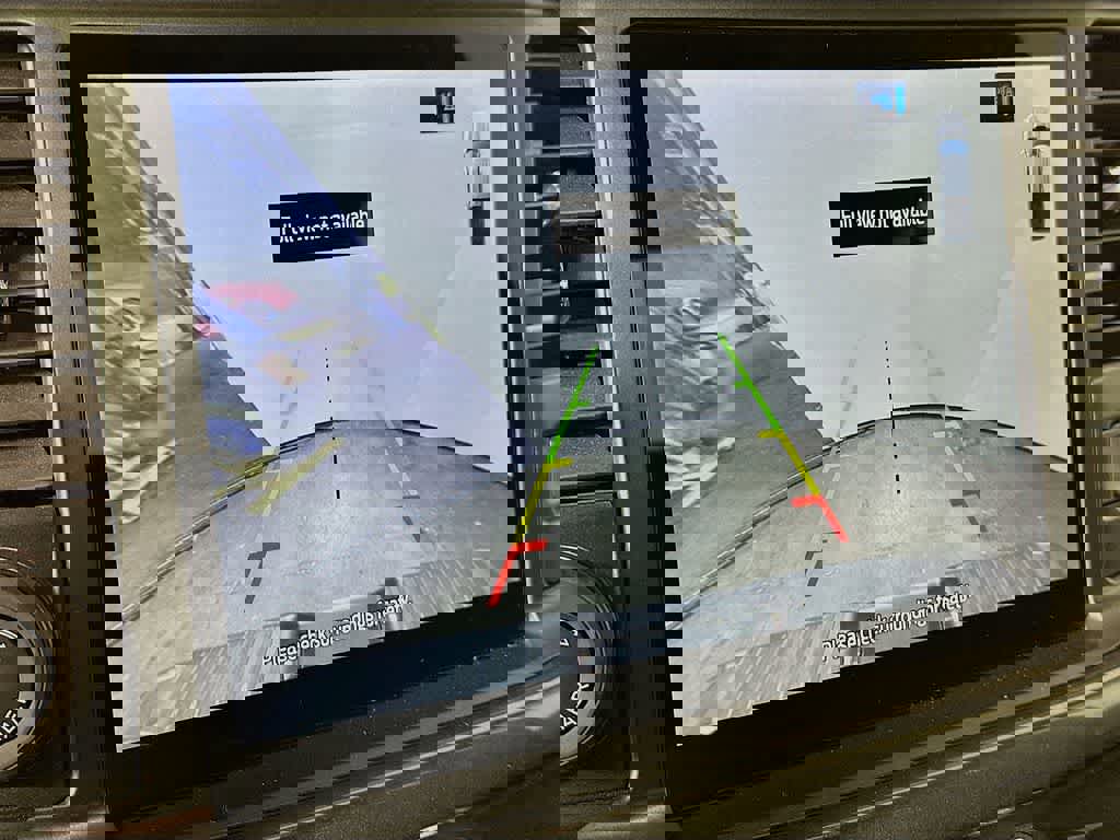 Certified 2022 Ford F150 XLT w/ Equipment Group 302A High image 29