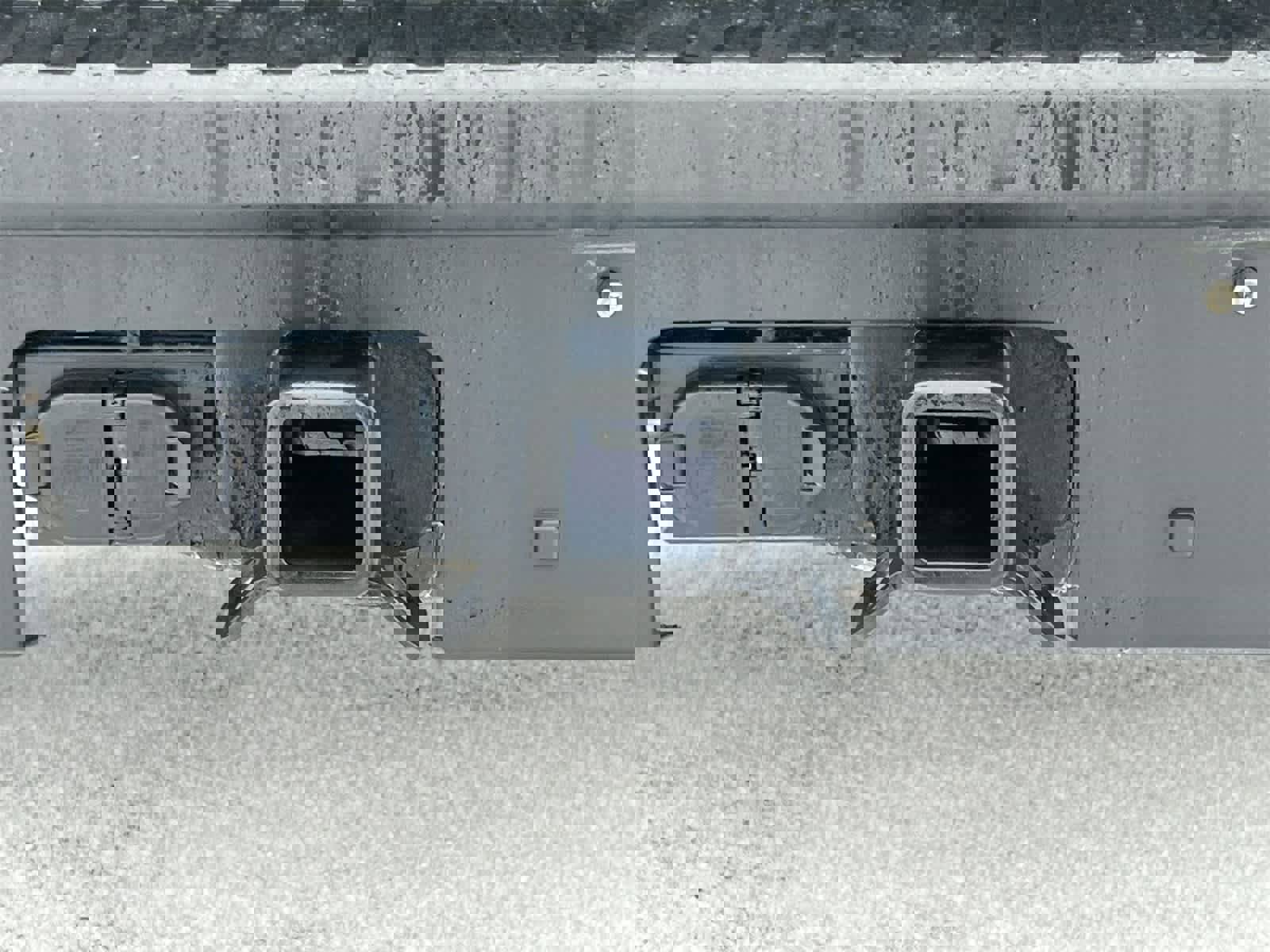 Certified 2023 Ford Maverick XLT w/ Equipment Group 300A Standard image 36