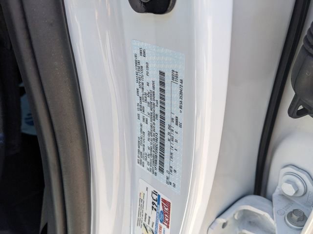 Certified 2025 Ford F350 Lariat AWD/4WD image 36