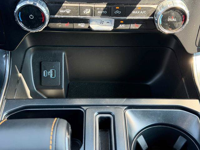 Certified 2023 Ford F150 Tremor AWD/4WD image 19