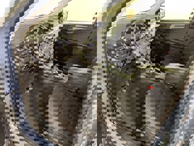 Certified 2024 Ford Escape Active image 9