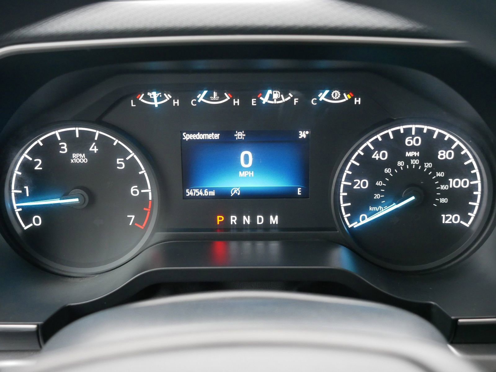 Certified 2023 Ford F150 XLT AWD/4WD image 22