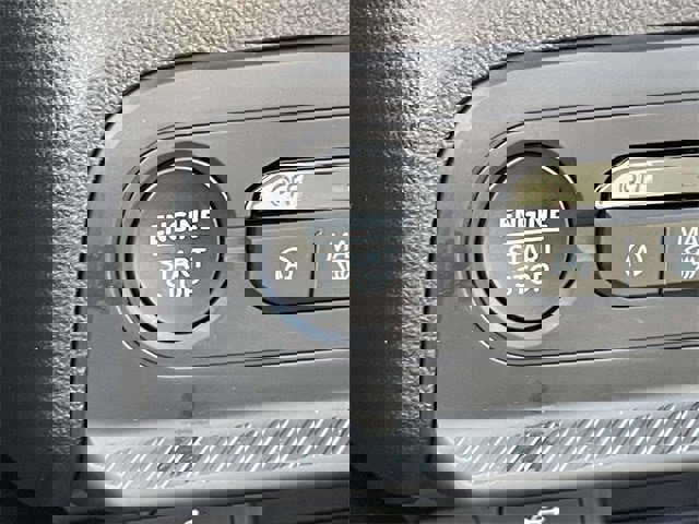 Certified 2025 Ford Bronco Sport Big Bend image 24