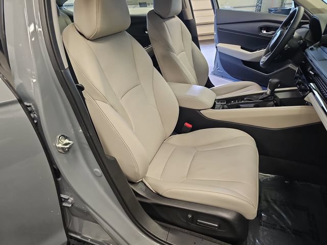 Used 2026 Honda Accord Touring image 10