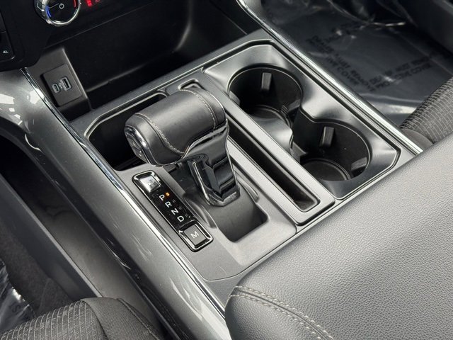 Certified 2023 Ford F150 XLT w/ Equipment Group 302A High image 18