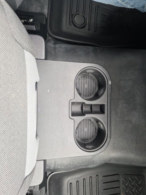 Certified 2024 Ford F150 XL w/ Equipment Group 103A High image 32