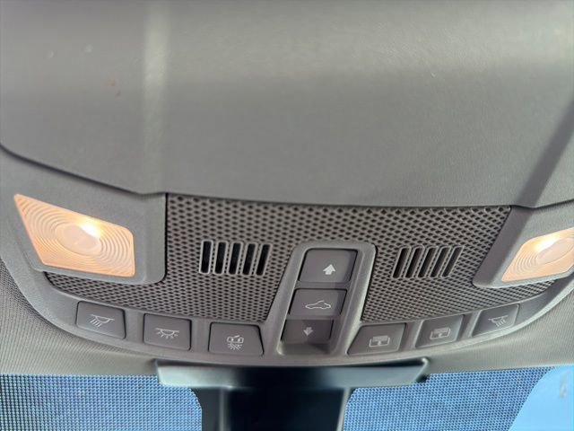 Certified 2018 Ford F350 Lariat w/ Lariat Ultimate Package AWD/4WD image 14