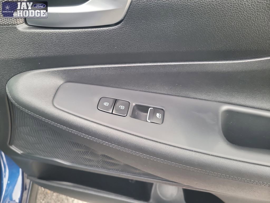 Used 2020 Hyundai Santa Fe SEL w/ Cargo Package image 33