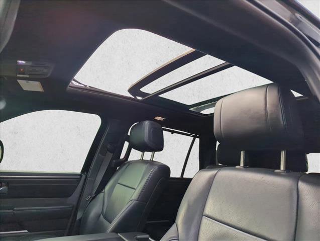 Used 2024 Toyota Sequoia Platinum image 24