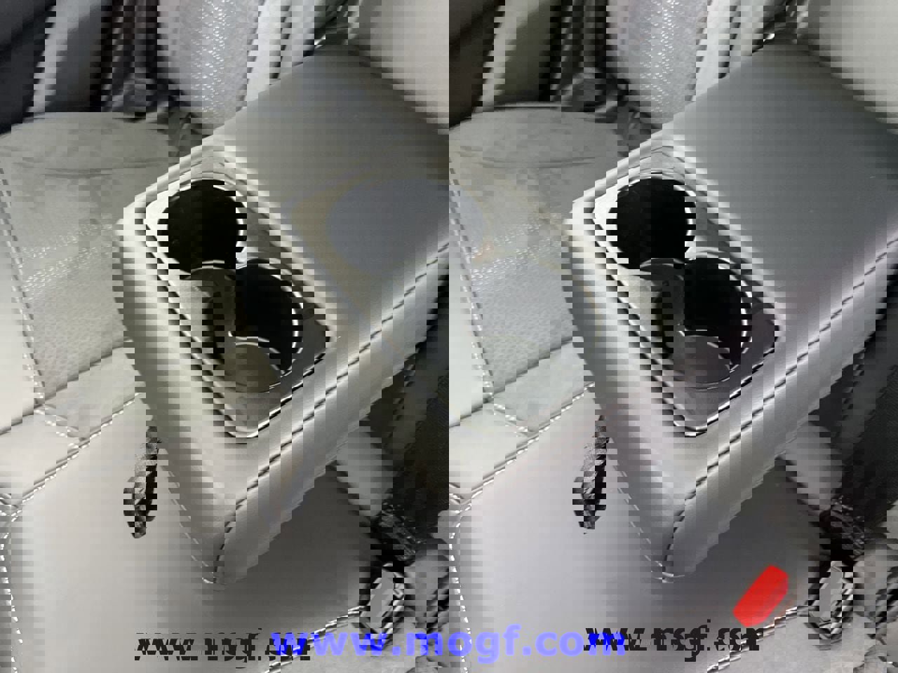 Certified 2023 Ford Mustang Mach-E GT image 27