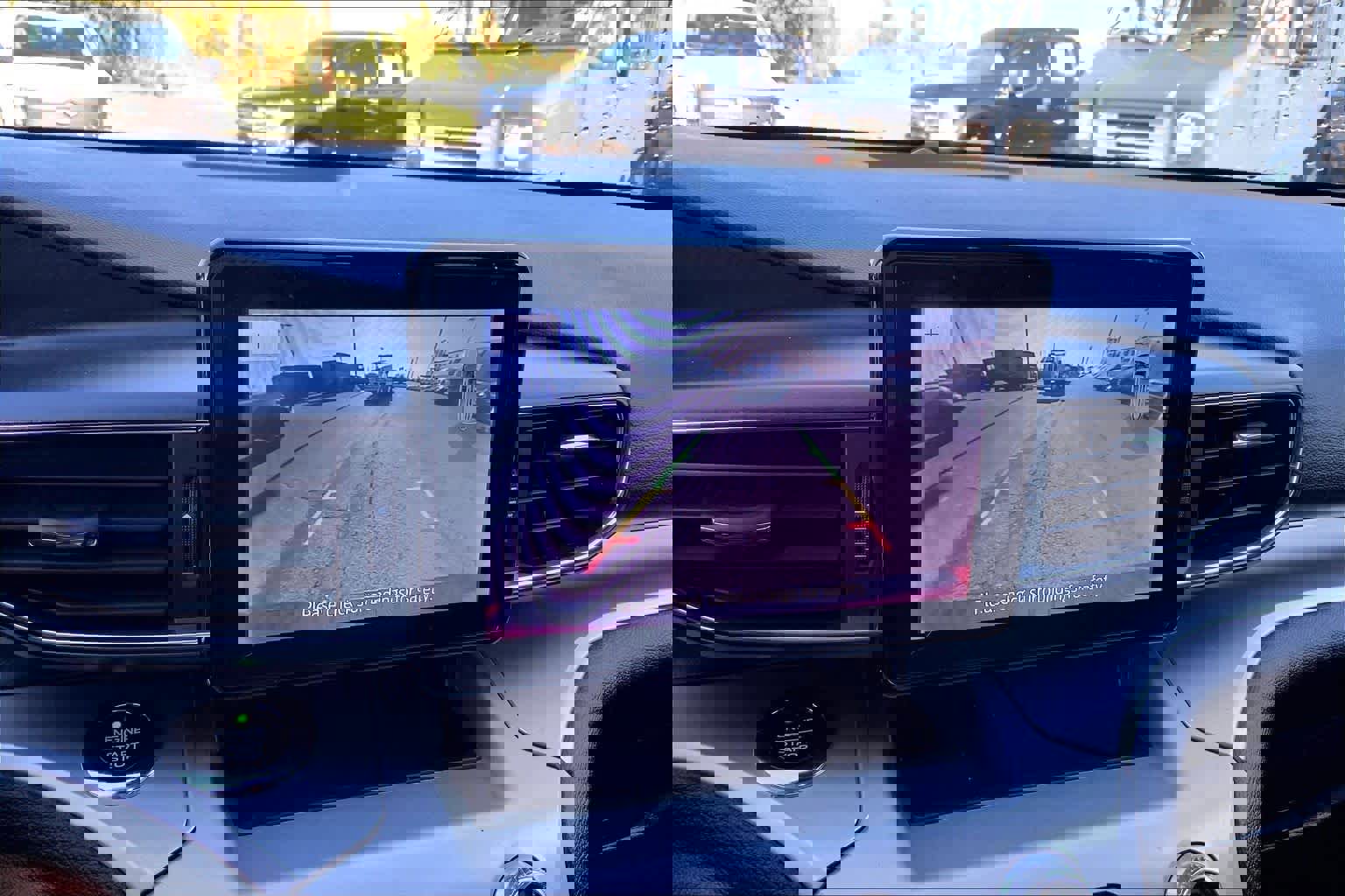 Certified 2021 Ford Explorer XLT w/ Equipment Group 202A image 22