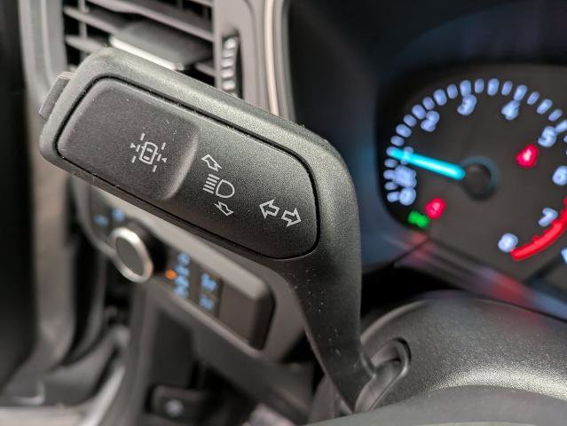 Certified 2022 Ford Escape SE w/ Convenience Package image 18