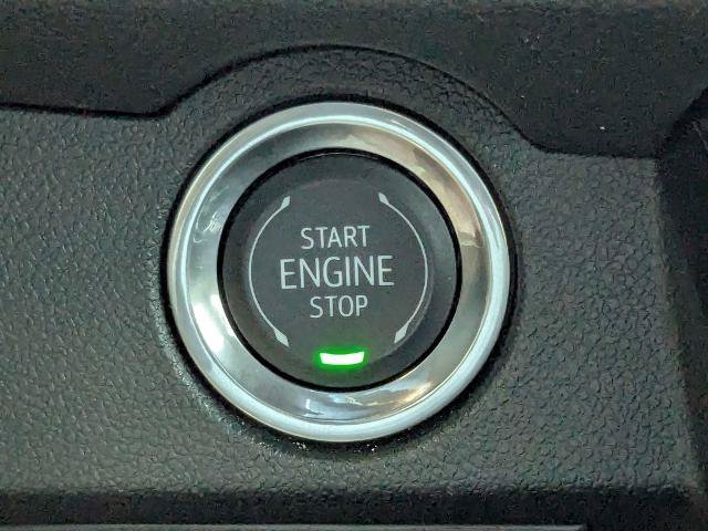 Used 2024 Chevrolet Traverse Z71 w/ Enhanced Driving Package AWD/4WD image 32