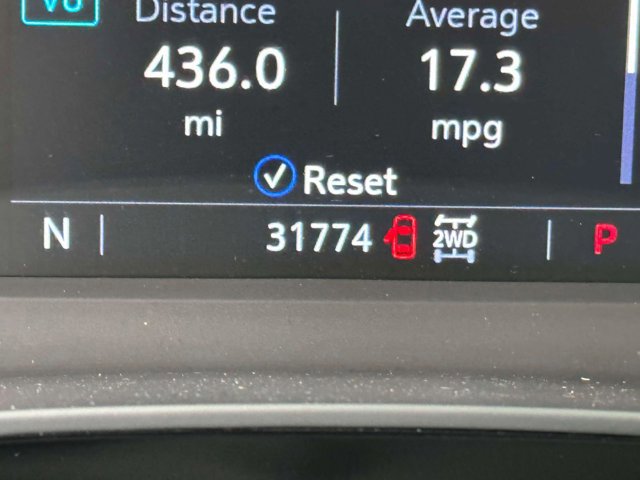 Used 2024 Cadillac XT6 Sport image 30